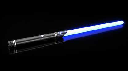 Nova Blade Onyx Black