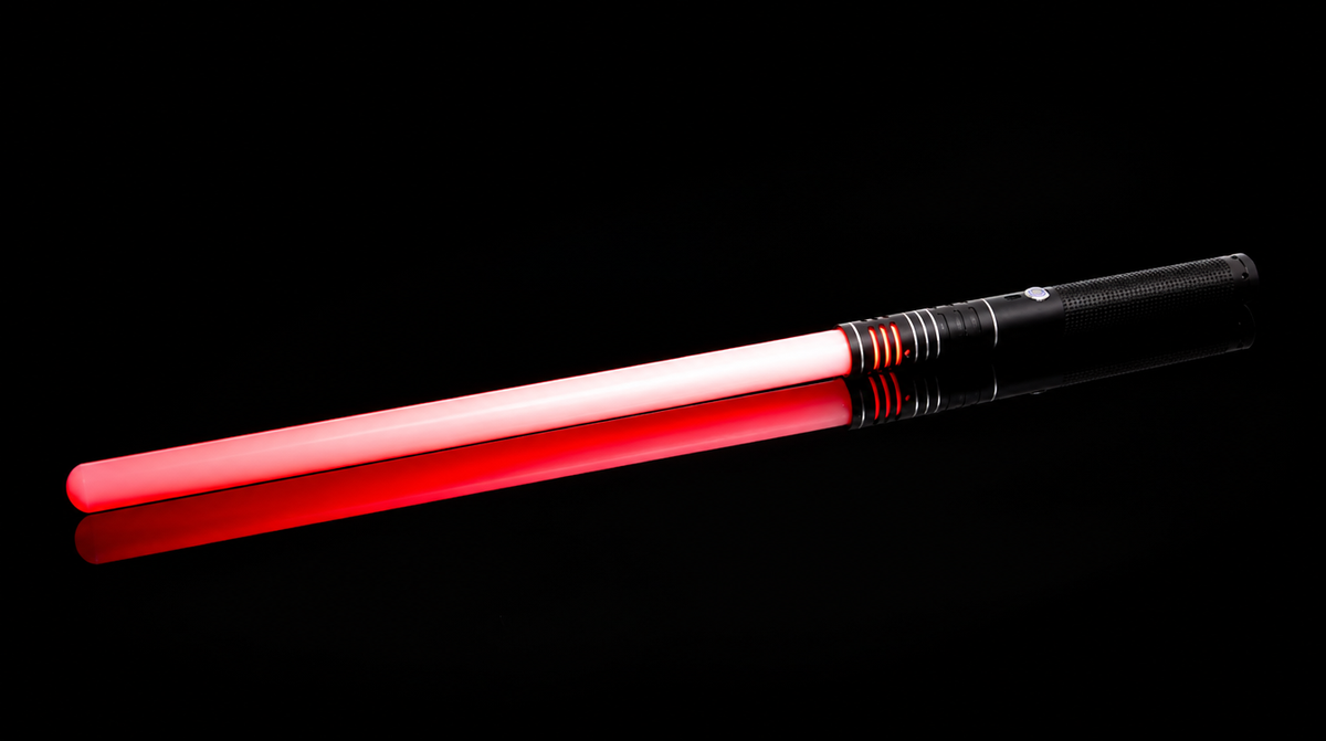 Nova Blade Shadow Black