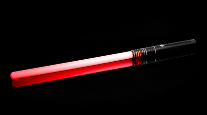 Nova Blade Shadow Black