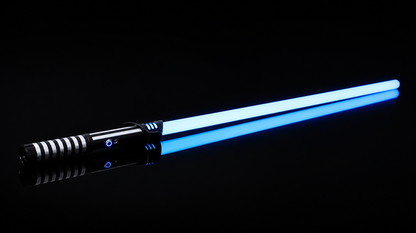 Nova Blade Eclipse Black