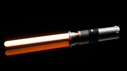 Nova Blade Amber Blaze